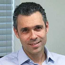 Marcelo Tavares Cunha Marcelo Tavares Cunha